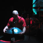 Ambient Pastiche Launch